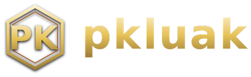 pkluak logo